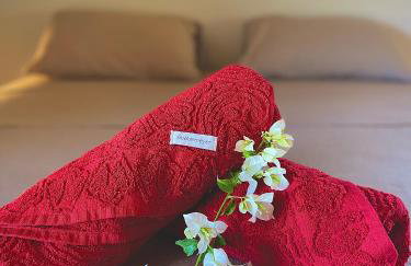 Claruá Chalés- Loft Baru 100m2-Privativo com Vista- 3 min de carro do Rio - Foto 18