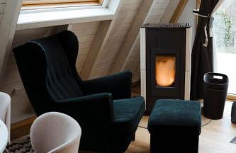 Naturhaus am Felsenweg - Foto 8