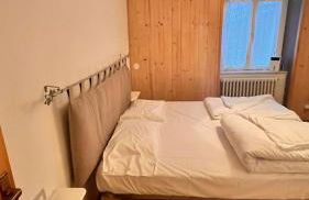 Trentino Apartments - Casa Elena - Foto 20