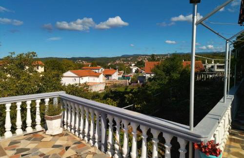 Apartments Biondi - Photo 62