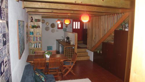 Casa do Mar - Foto 3