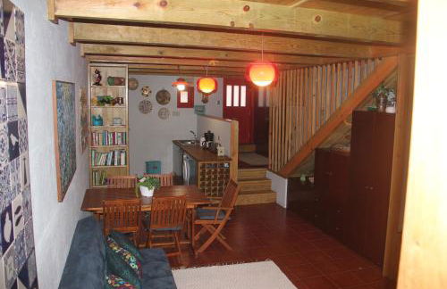 Casa do Mar - Foto 3