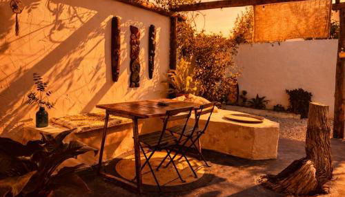 Refúgio do Frade - Foto 2