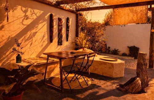 Refúgio do Frade - Foto 2