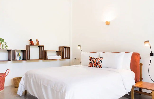 Casa de Piedra Tulum - Photo 15