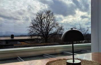 Ferienwohnung BI3 - Foto 22