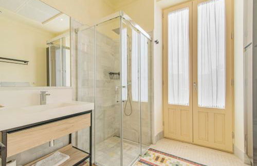 Mosaiko Homes Catedral Granada - Foto 118