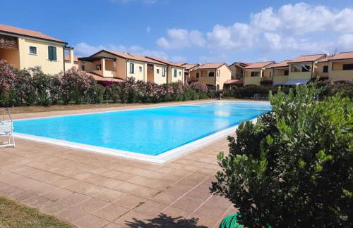 La Pavoncella - Foto 43