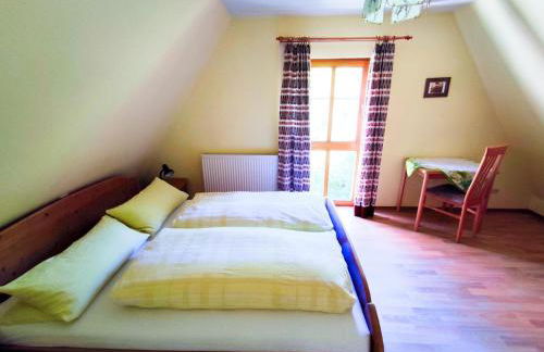 HERRNMÜHLE - Pension & Ferienwohnungen - Foto 31