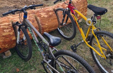 Cuda Wianki - Foto 14