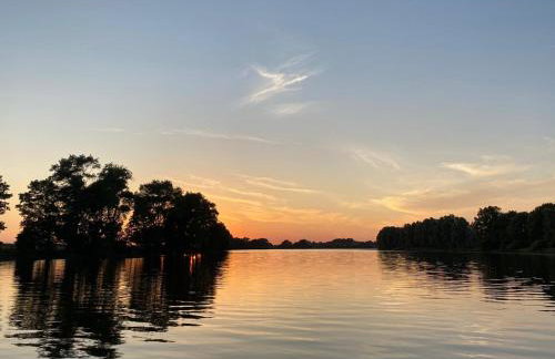 Ferienwohnung Eiderblick - Photo 12