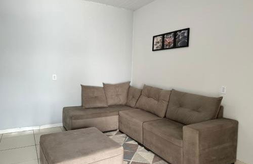 Casa Agnoli - Foto 4