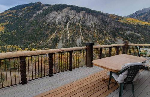 The Eagle's Nest - Foto 14