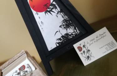 Le Storie di Bambu - Foto 9