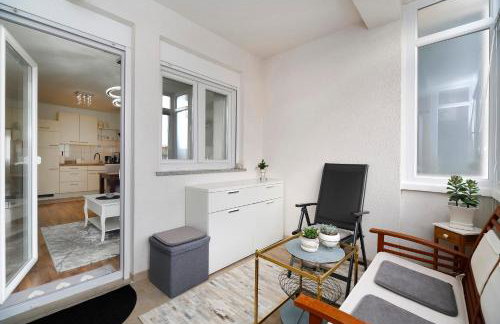 Apartman Monika - Foto 13