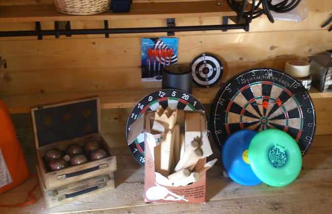 Villa Struka - Photo 22