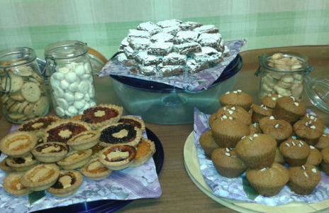 Agriturismo Ribuntà - Foto 47