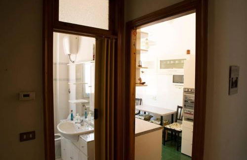 Casa della Posta - Foto 7