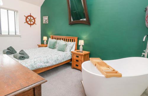 Cinders Loft - Photo 20