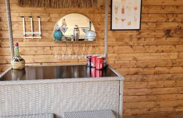 Dolphin House - Foto 31