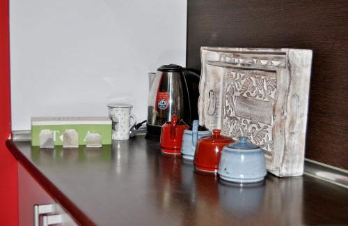 Apartamentos DELUXE Con Jacuzzi o Chimenea LOVE FOR TWO - Photo 15