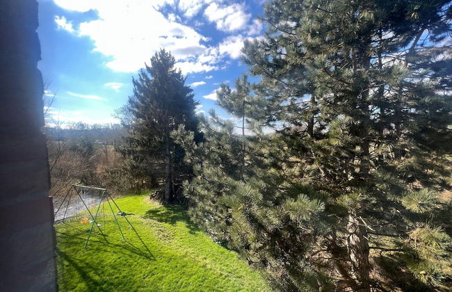 Relaxing Villa With Pool - Foto 30