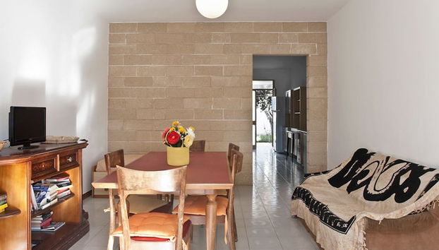 VilleSalento - Sant Isidoro M521 - Foto 5, Zona de estar