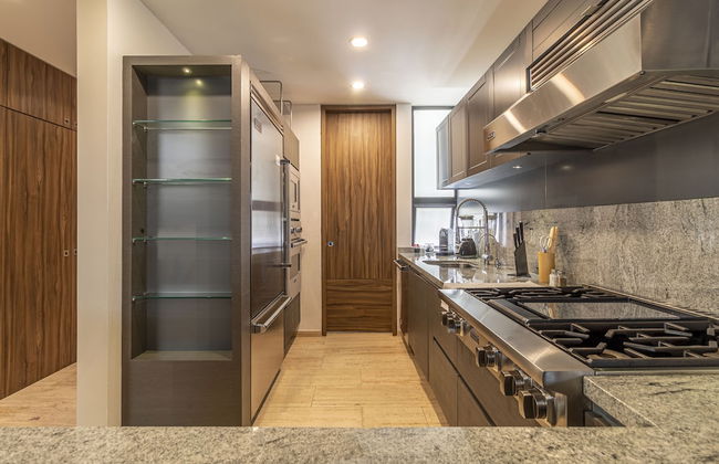 Casa Tenancingo by Kukun - Foto 11