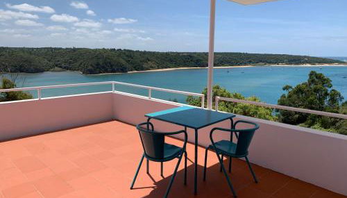 Casa no Rio - River House - Foto 2