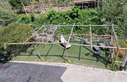 Casa Nonna Anna - Foto 44