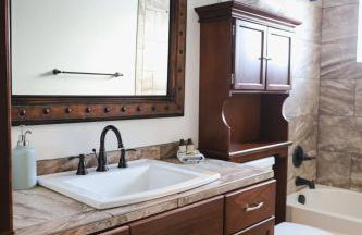 Lepista Landing Family Home Near Downtown KFalls - Foto 49