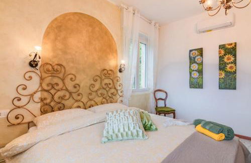 All Ulivo - Photo 12