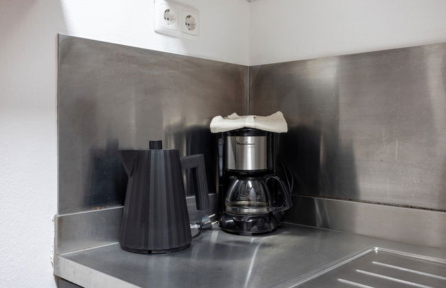 Pico do Refúgio - Foto 52