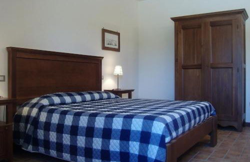 Agriturismo Cioccoleta - Foto 7