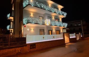 Domus Marina - Atlantico Apartment - Foto 1