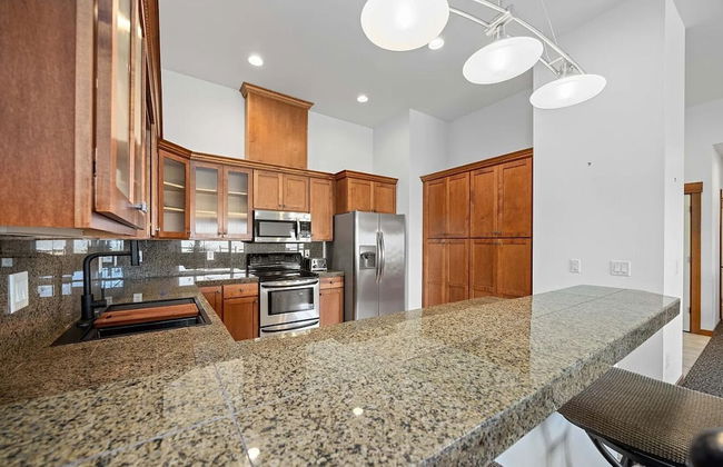 Desert Canyon Golf Resort - Photo 17