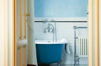 Villa Tiboldi - Foto 24