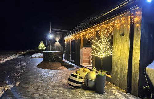 Sunset House & Spa - Foto 41