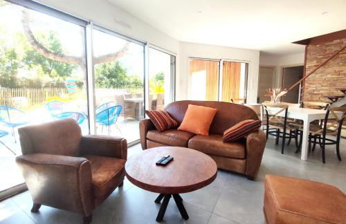 Villa et Spa - Foto 71