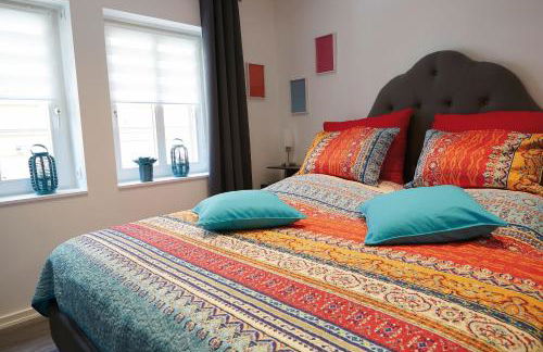 Niederhut-Residenz - Foto 34