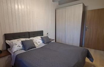 Apartamenty Nad Stawem - Foto 11