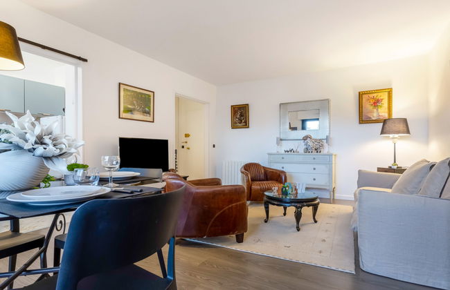 Jean Mermoz - Foto 8