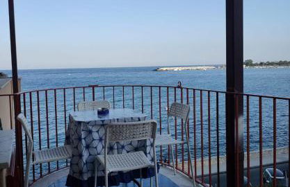 Sicilia sul Mare - Foto 5