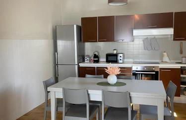 Casa vacanze IL NIDO - Foto 13