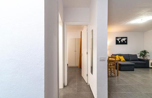 Acogedor apartamento en La Listada cercano a la Playa by Alterhome - Foto 29