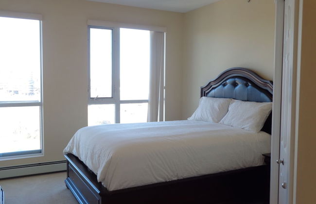 Regal Suites - Riverfront - Photo 10