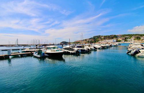 Hauzify I Loft Tura - Foto 27