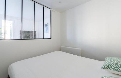 Welcome perche ! Appartements 3 étoiles à NOGENT le Rotrou - Foto 22