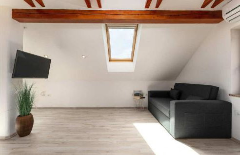 Casa Pauliana - Photo 25