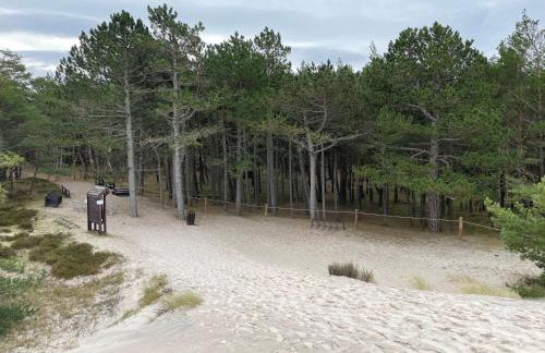 Your Cute Hytte - Foto 29